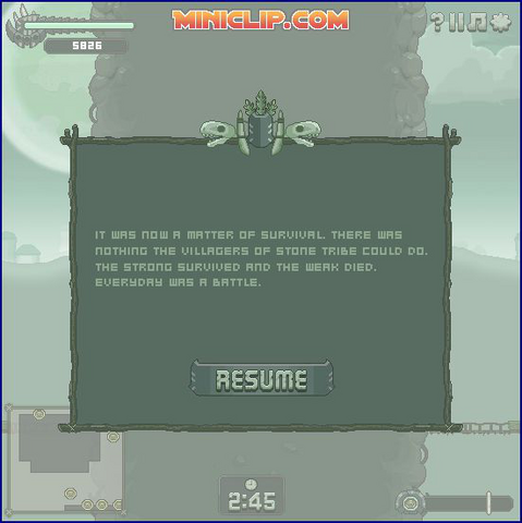 File:Worm Food7.png