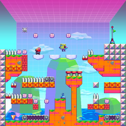 File:1018-1389978623-preview-game-ss.png