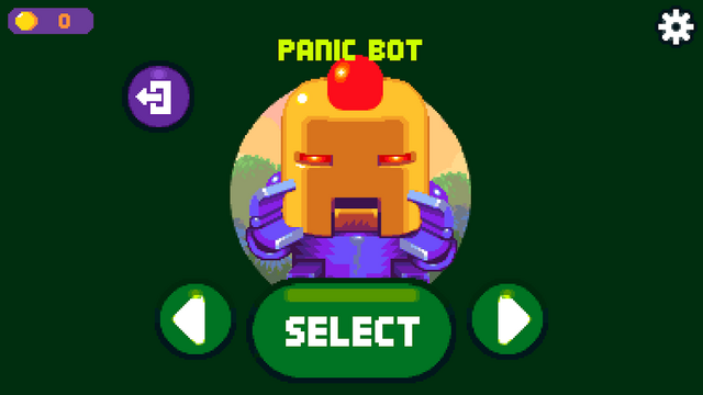 File:Panicbotselect.png