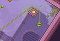 Thumbnail for version as of 12:44, November 6, 2012