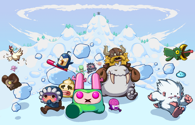 File:Avalanche Background.png