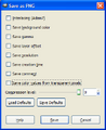 Thumbnail for version as of 14:46, December 20, 2011