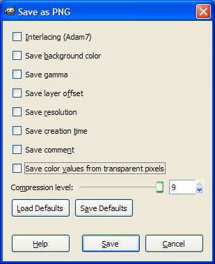 File:XNV21.png