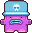 Enemy 585 normal SSN2