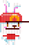 Fluffykins regular SSN2