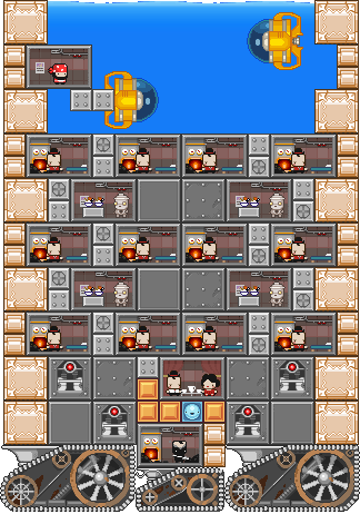 File:Axiy's Tank Hotel-1-.png