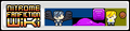 Thumbnail for version as of 20:13, July 5, 2012