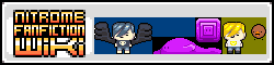 File:NFFWLogoJuly-bmp.png