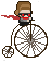 File:Saboteur on bike.png