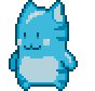 BigCyan