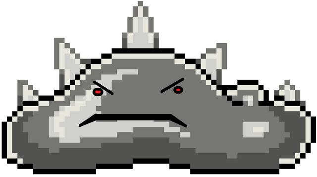 File:Giant evil slime.png