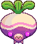File:Turnips-2-.png