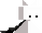 Black Ditto
