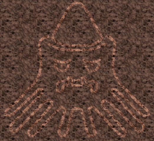 File:NNC ice shooter.png