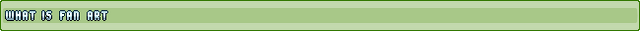 File:What is Fanart.png