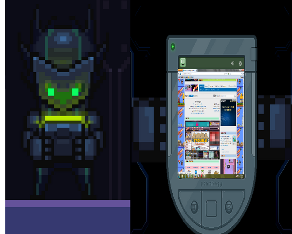 File:Ad.png
