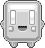 SilverCuboy