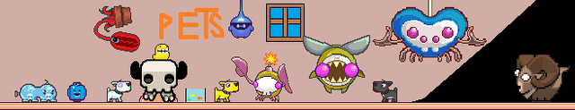 File:Mystery's pets.png