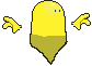 Professor Enzyme Boss Form