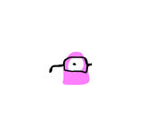 Cloner Blob