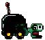 91px-SW Turtleedited2