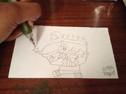 TestanglesTitleCard1