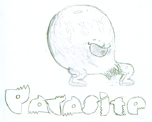 File:Parasite2.png