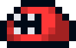 Red slime ac
