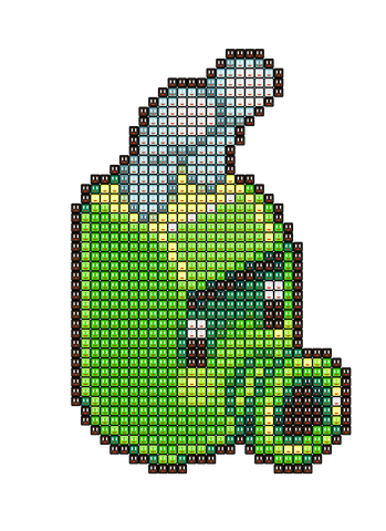 File:Axiy Paint Blower Present.png