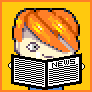 Sabkv's news icon