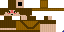 Blast-man Joe skin
