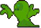 Green walking.png