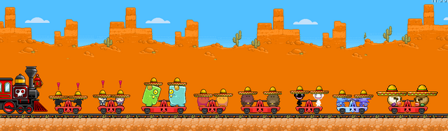File:OTR characters.png