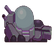 SSN Rex209 Skin Deactivated