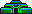Spawner