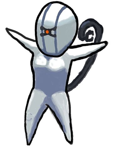 File:Simian Unit drawing.jpg