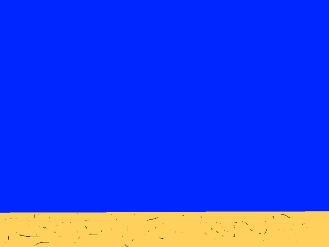 File:Underwatah.png
