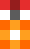 PropellerSpring