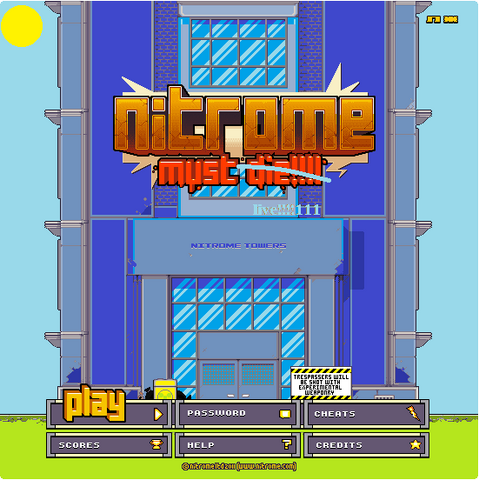 File:NML menu coloured.png