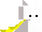 Girl yellow.png