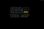 Rap title