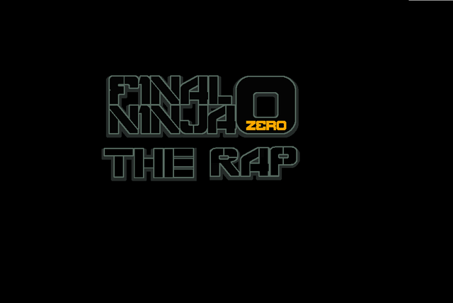File:Rap title.png
