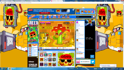Screenshot-This-was-taken-on-the-nitrome-website-therefore-counts-as-nitrome-fanfiction