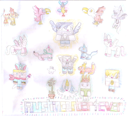 File:18th Character.png