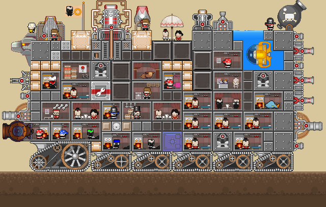File:Tank hotel.png