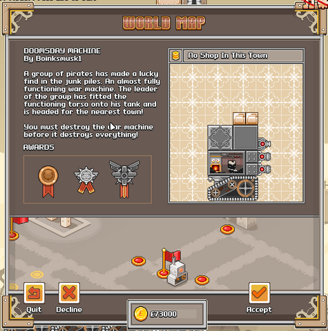 File:The level description.png