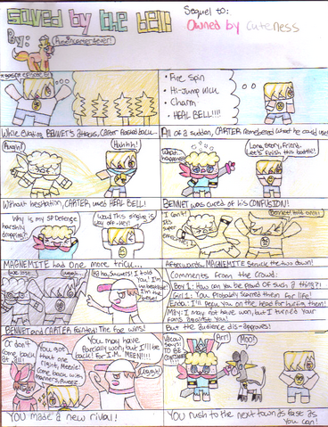 File:SavedBell.png