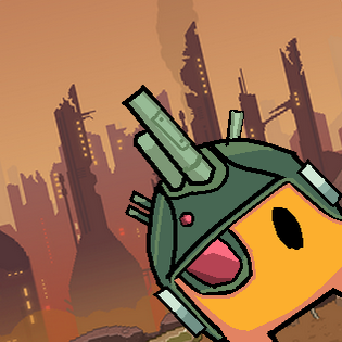 File:Lilonow Avatar.png