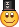 Happy hat.png