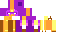 Zapo Skin